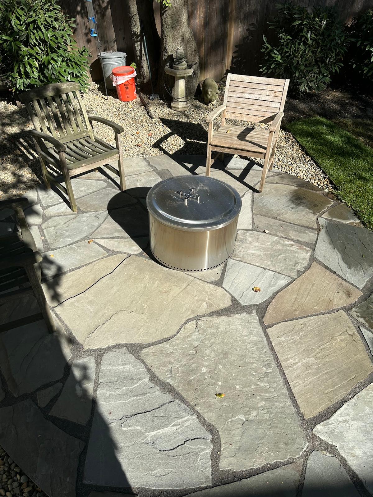 ideallandscapeandhardscapingllc